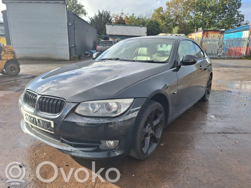 3 E92 E93 Series 3  9247467
