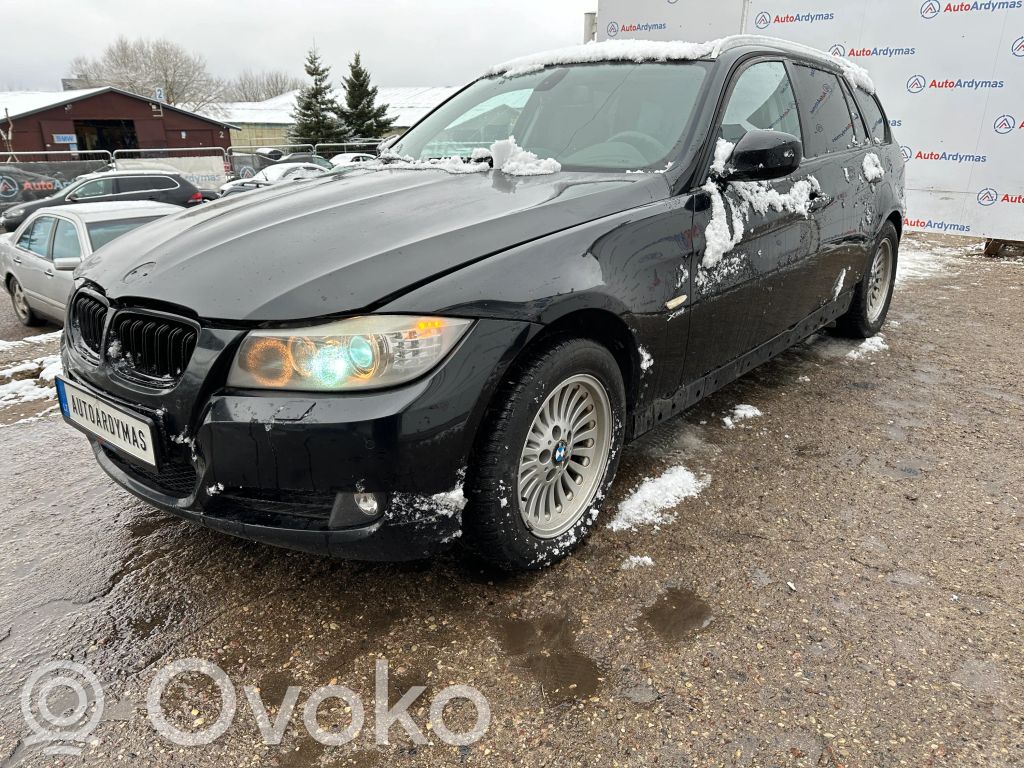 3 E90 E91 Series 3  9120328