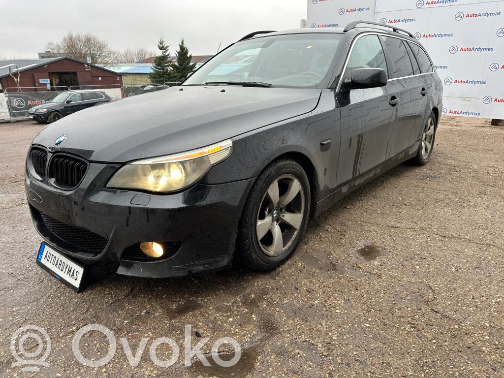 5 E60 E61 Series 5  7801365