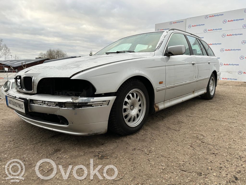 5 E39 Series 5  6938443