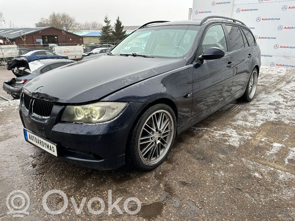 3 E90 E91 Series 3  7809000