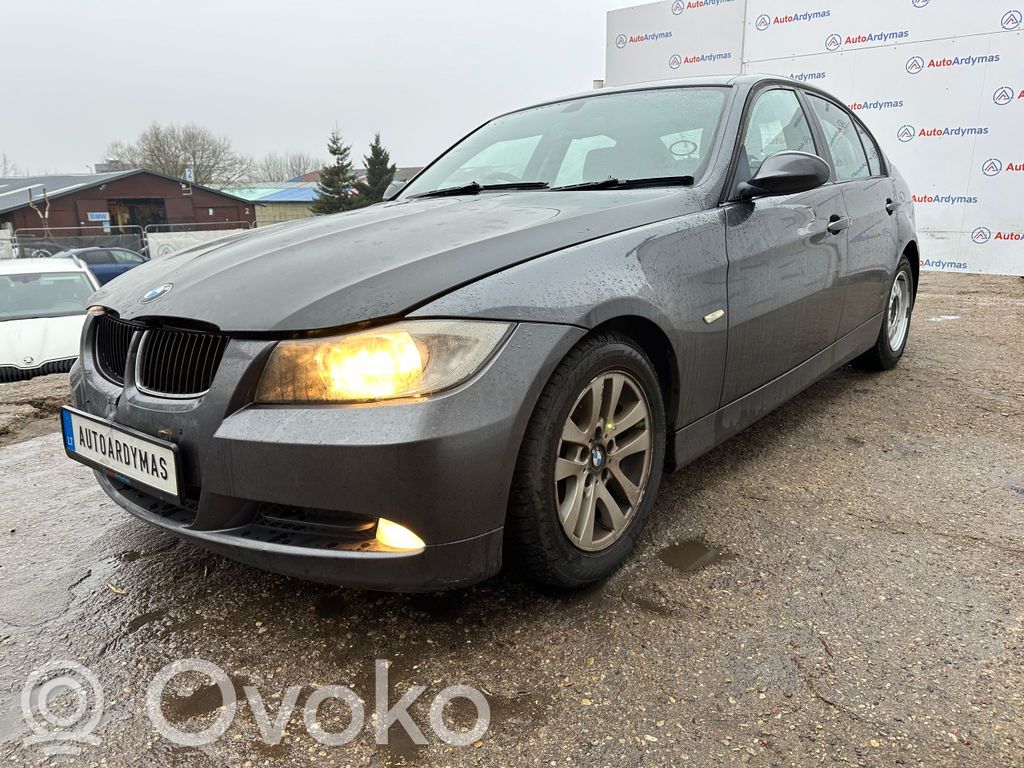 3 E90 E91 Series 3  6935613
