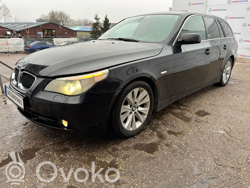 5 E60 E61 Series 5  6944884
