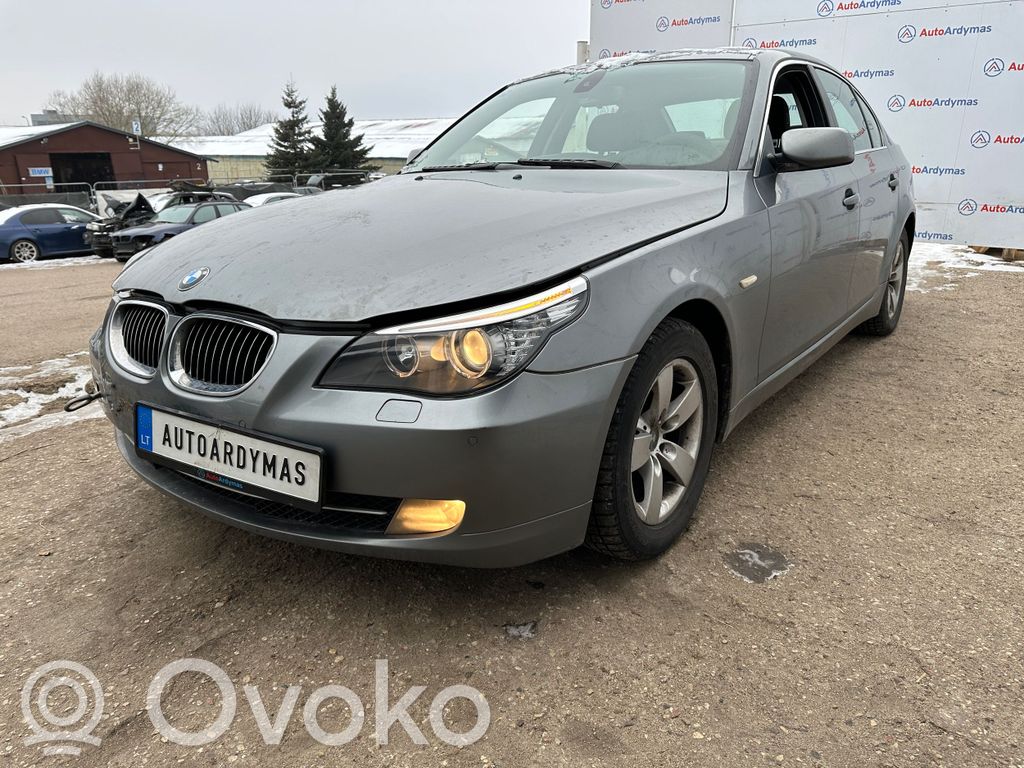 5 E60 E61 Series 5  7545244