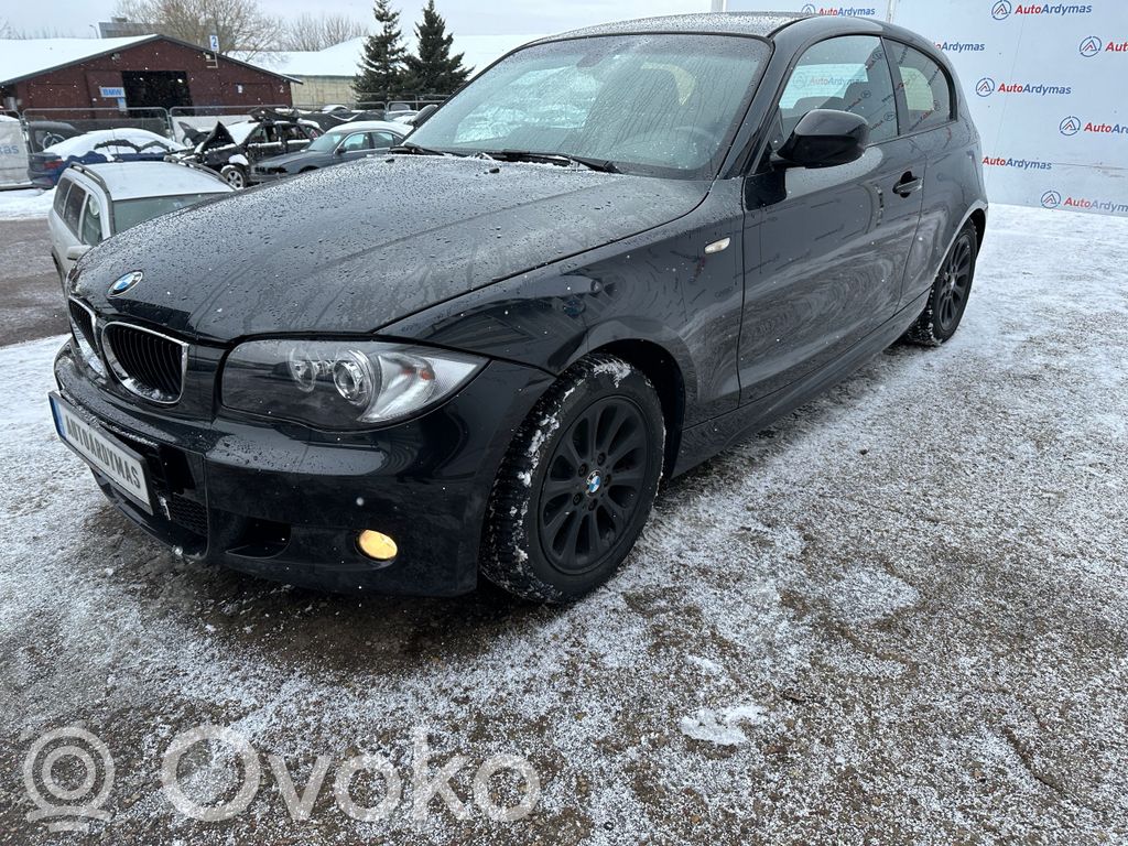1 E81 E87 Series 1  6795570