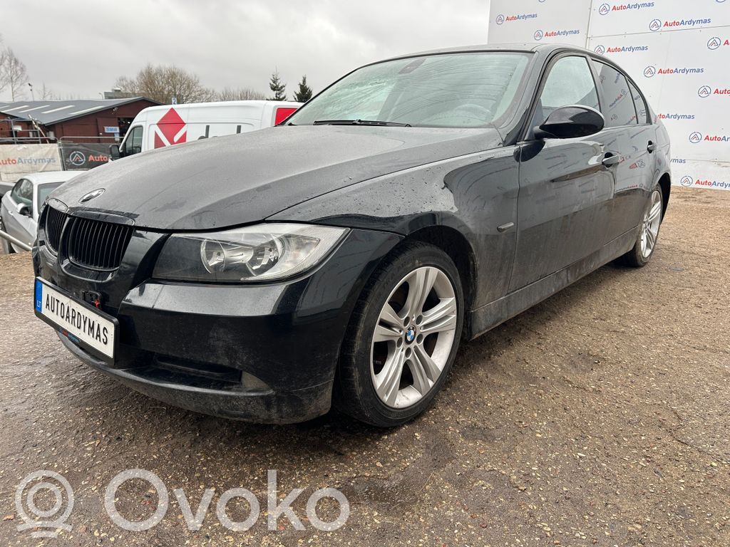 3 E90 E91 Series 3  6786005