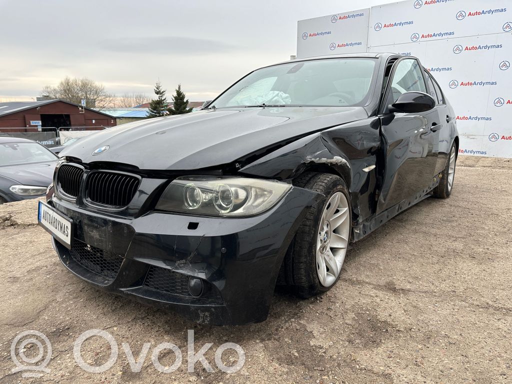 3 E90 E91 Series 3  9173473