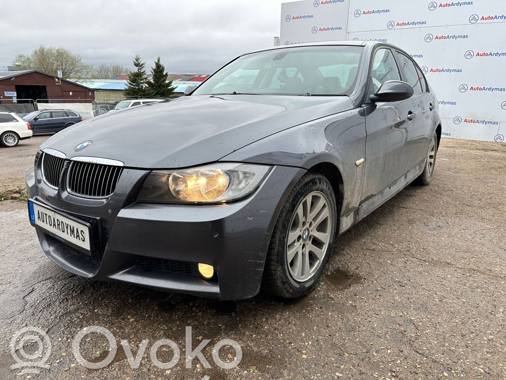 3 E90 E91 Series 3  6768155