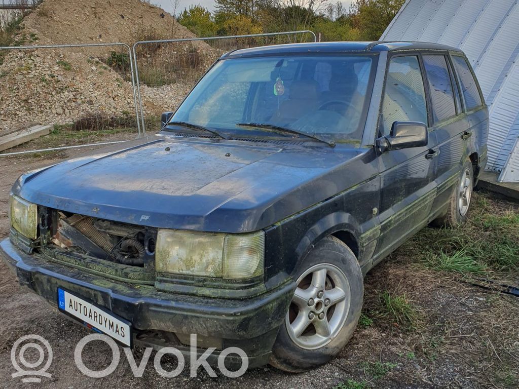 Range Rover P38A Range Rover  AWR5292