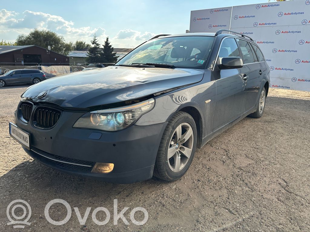 5 E60 E61 Series 5  8506892