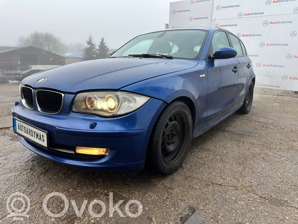 1 E81 E87 Series 1  7124231