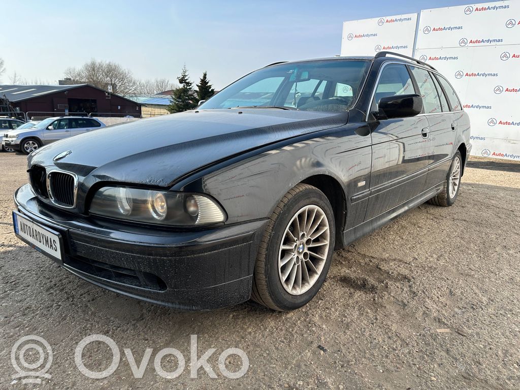 5 E39 Series 5  7005973