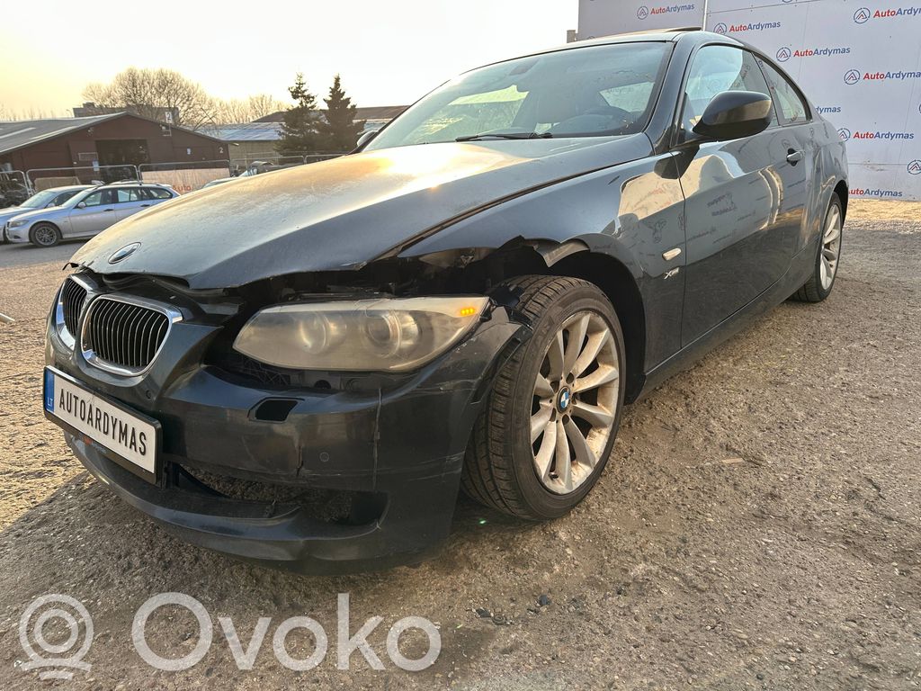3 E92 E93 Series 3  6773745