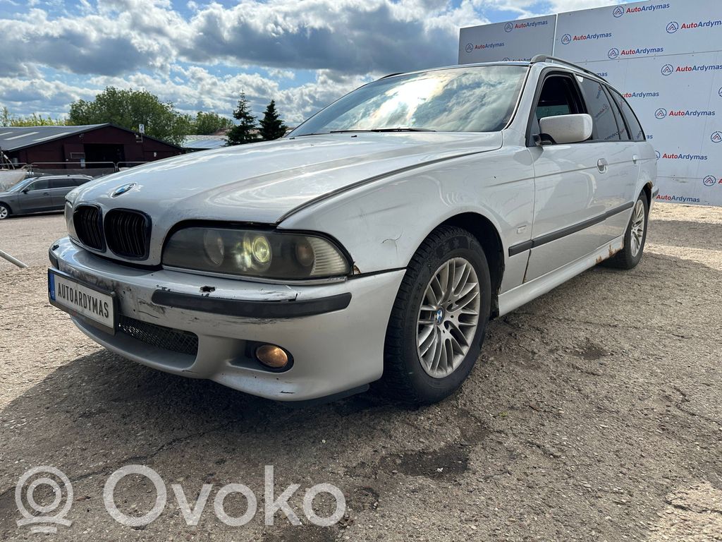 5 E39 Series 5  7785985