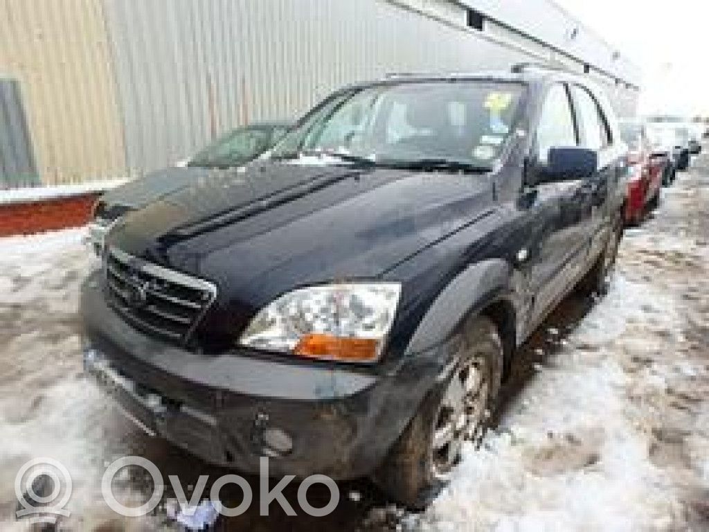 Sorento Sorento  A045246