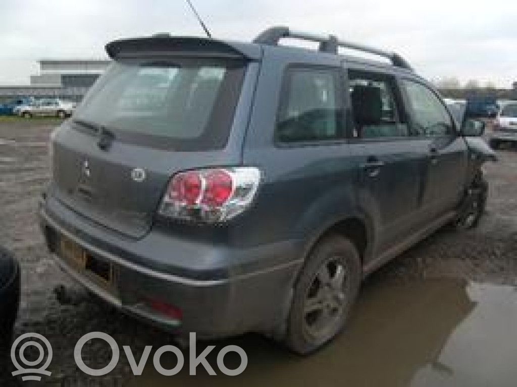 Outlander Outlander  2340008972