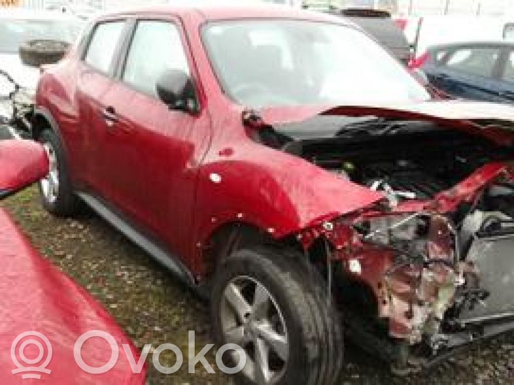 Juke I F15 Juke  2100830260N