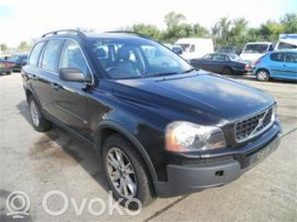 XC90 XC90  8637849