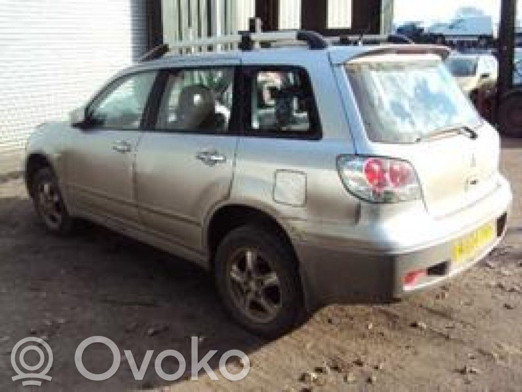 Outlander Outlander  2340008982