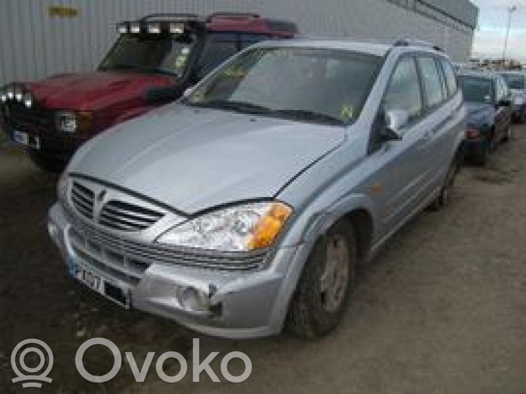 Kyron Kyron  BC140112