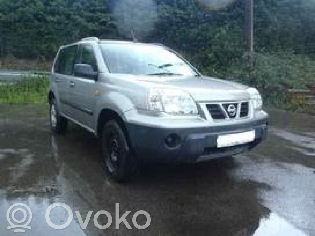 X-Trail T30 X-Trail  47600AR000