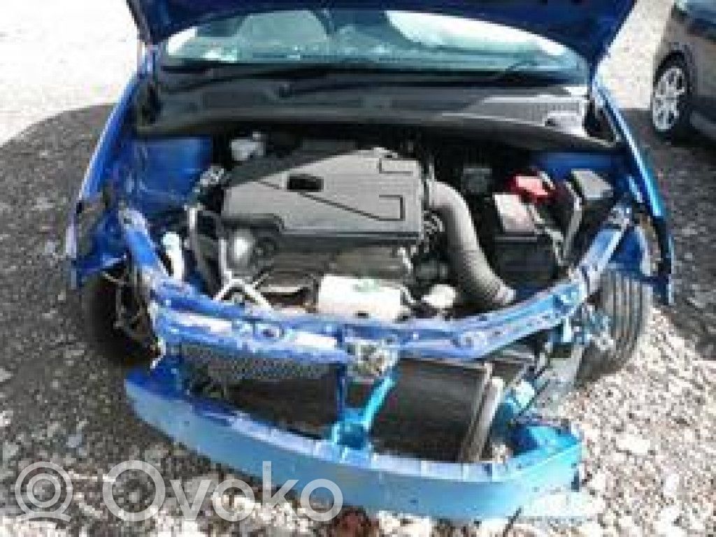 SX4 SX4 S-Cross  62J00