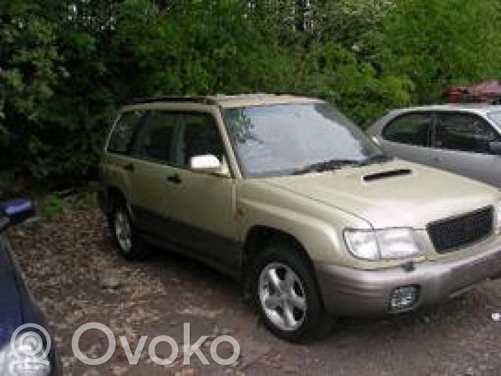 Forester SF Forester  22690AA491