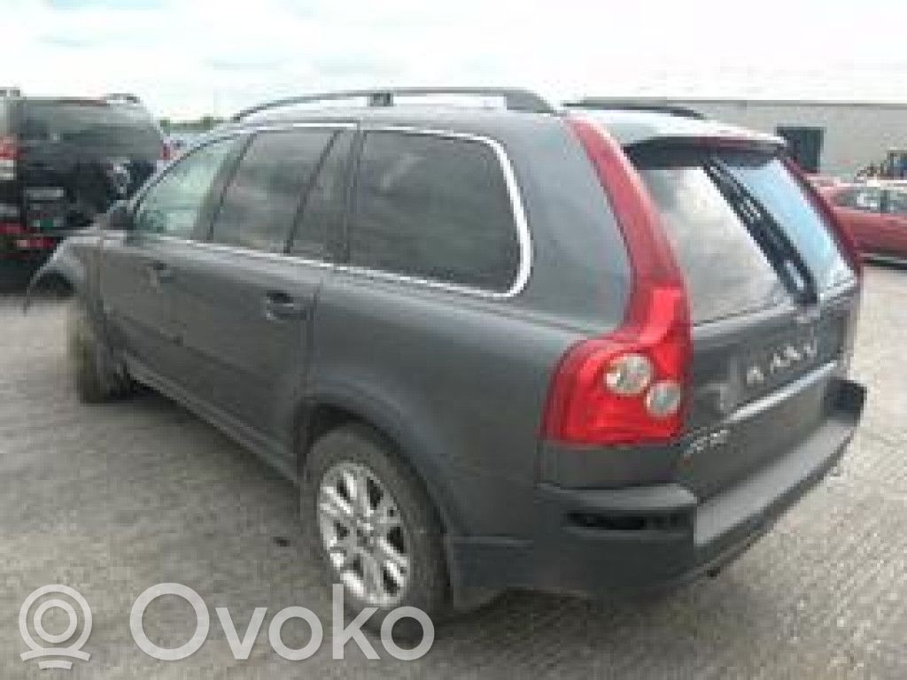 XC90 XC90  43R001604