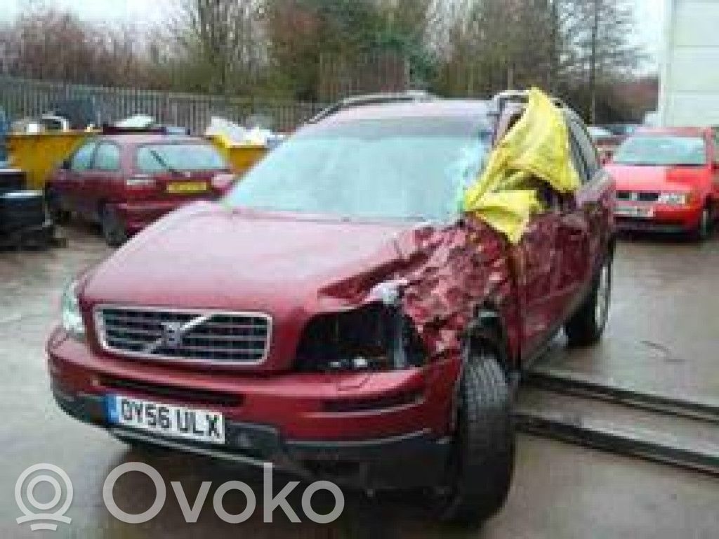 XC90 XC90  30710894