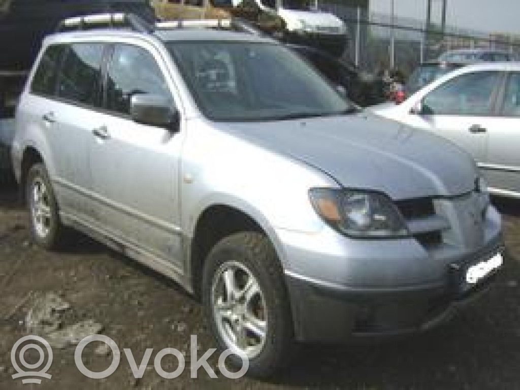 Outlander Outlander  2340008982