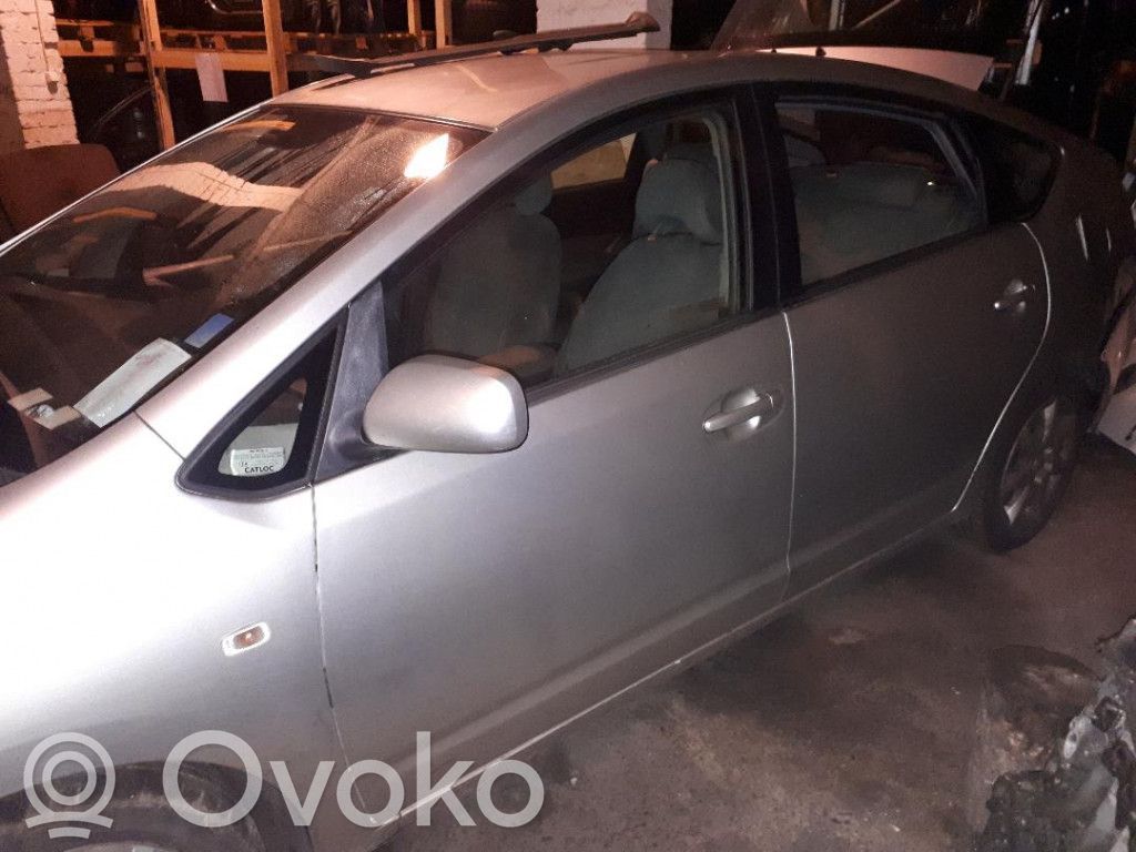 Prius (XW20) Prius