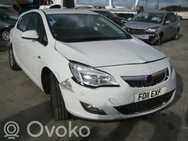 Astra J Astra