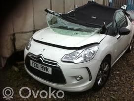 DS3 DS3