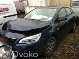 Astra J Astra  13288072