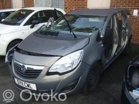 Meriva B Meriva  13288072