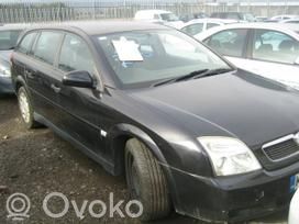 Vectra C Vectra  24447345