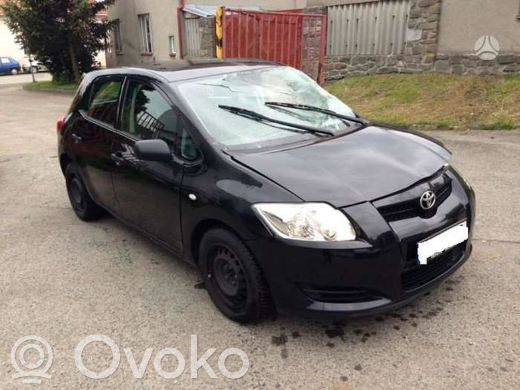 Auris 150 Auris  05966