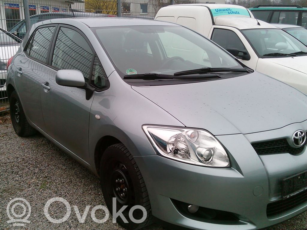Auris 150 Auris  8570102010