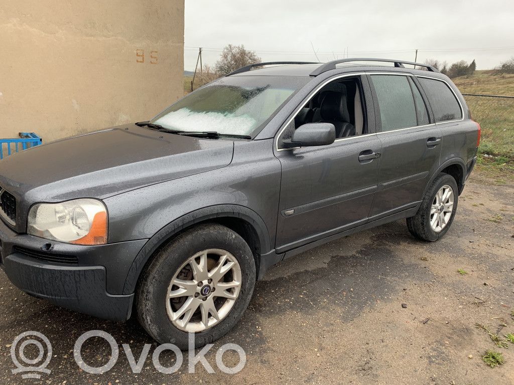 XC90 XC90