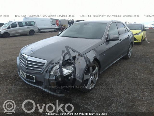 E W212 E-class, AMG (W124, W210, W211, W212, W213, C207, W238)  A2128200956