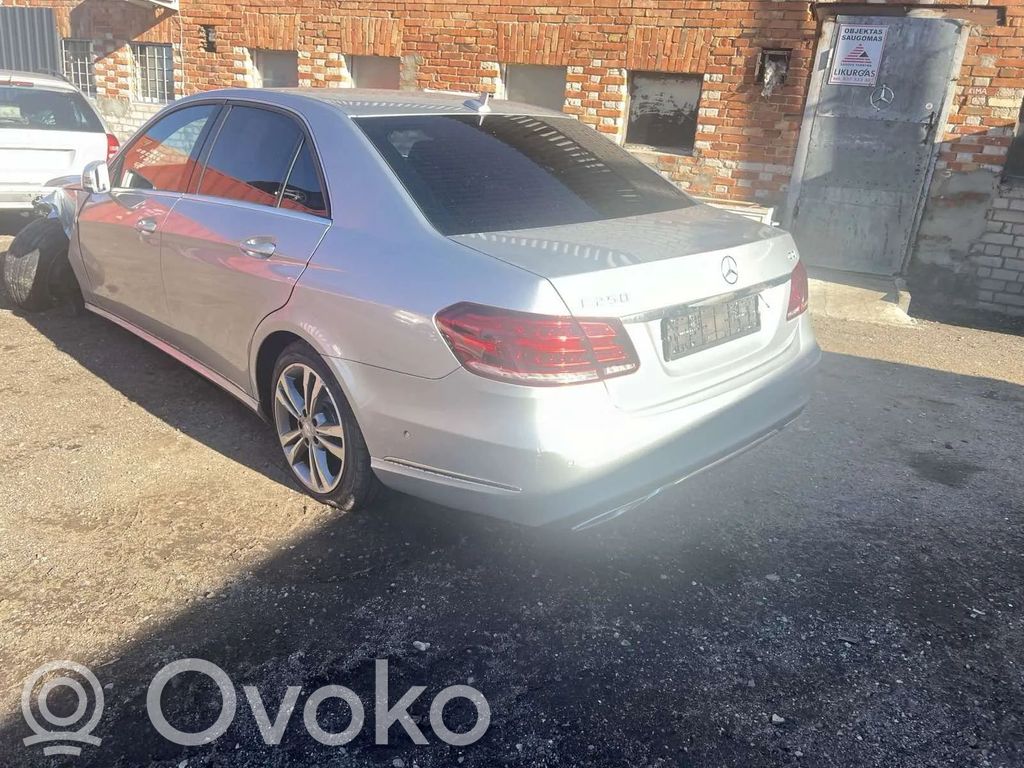 E W212 E-class, AMG (W124, W210, W211, W212, W213, C207, W238)  A0004211212