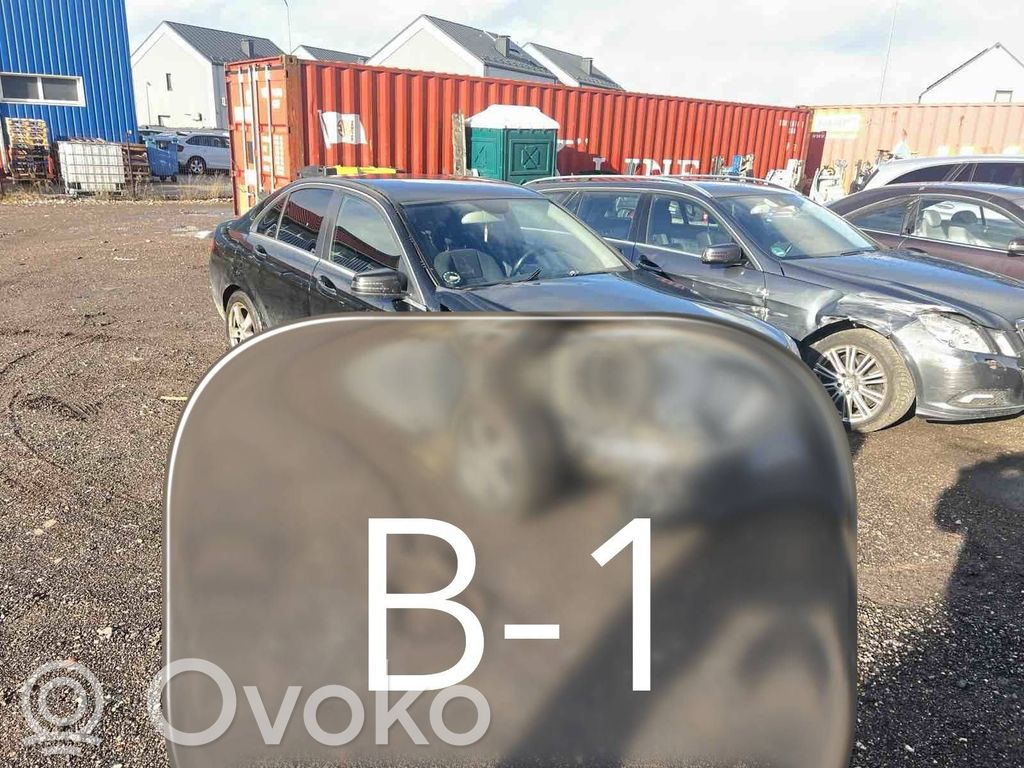 C W204 C-class, AMG (W202, W203, W204, W205, W206)  H2115670
