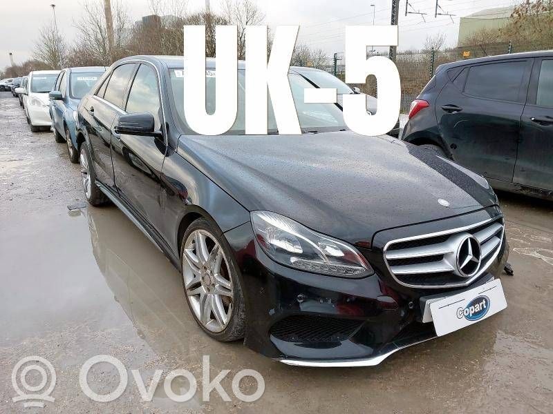 E W212 E-class, AMG (W124, W210, W211, W212, W213, C207, W238)  A2124609200