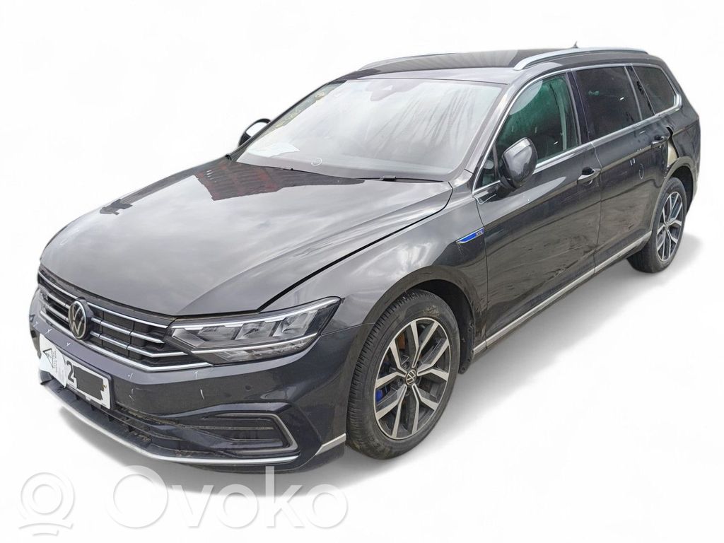PASSAT B8 Passat  04E906262HG