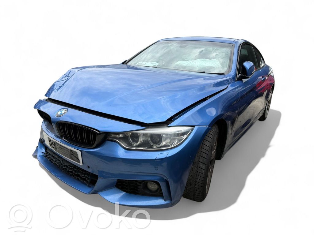 4 F32 F33 Series 4  7317408