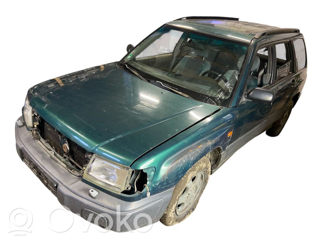 Forester SF Forester  28811AC020