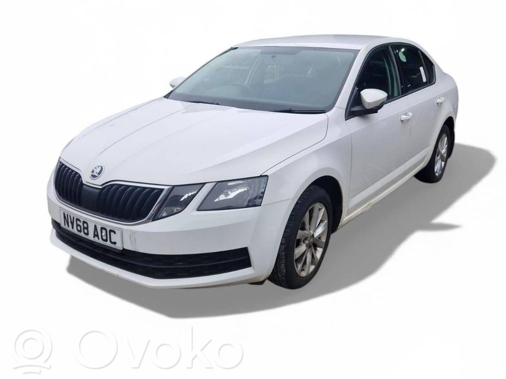 Octavia Mk3 (5E) Octavia  04L907805DG