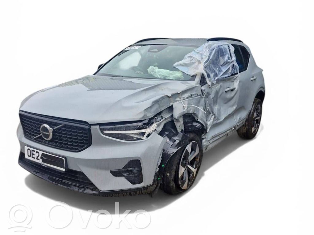 XC40 XC40  32222105