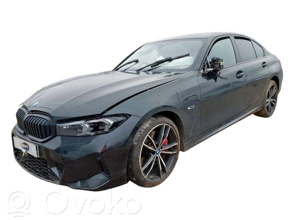 3 G20 G21 Series 3  8659971