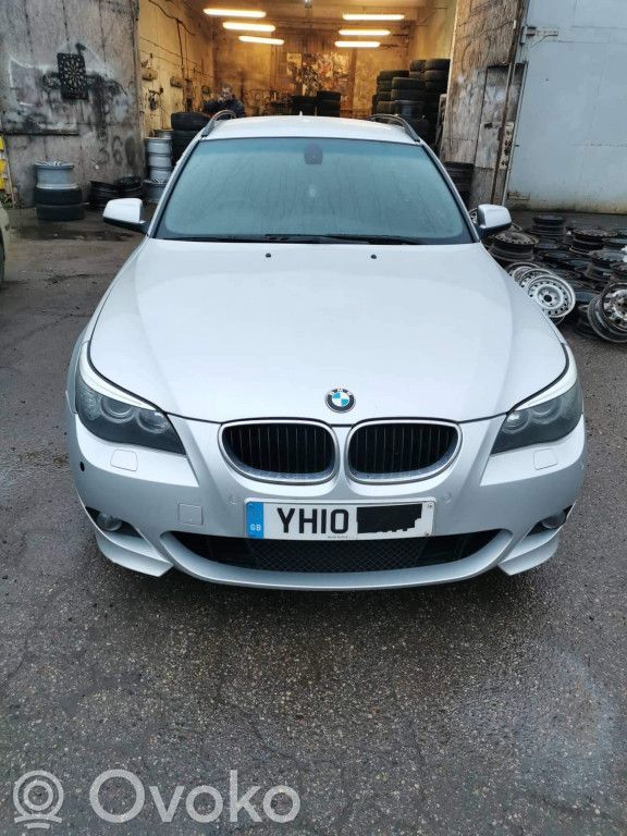 5 E60 E61 Series 5  7801282